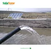 Bluesun 2kw dc solar home lifting water pumps solar pump set