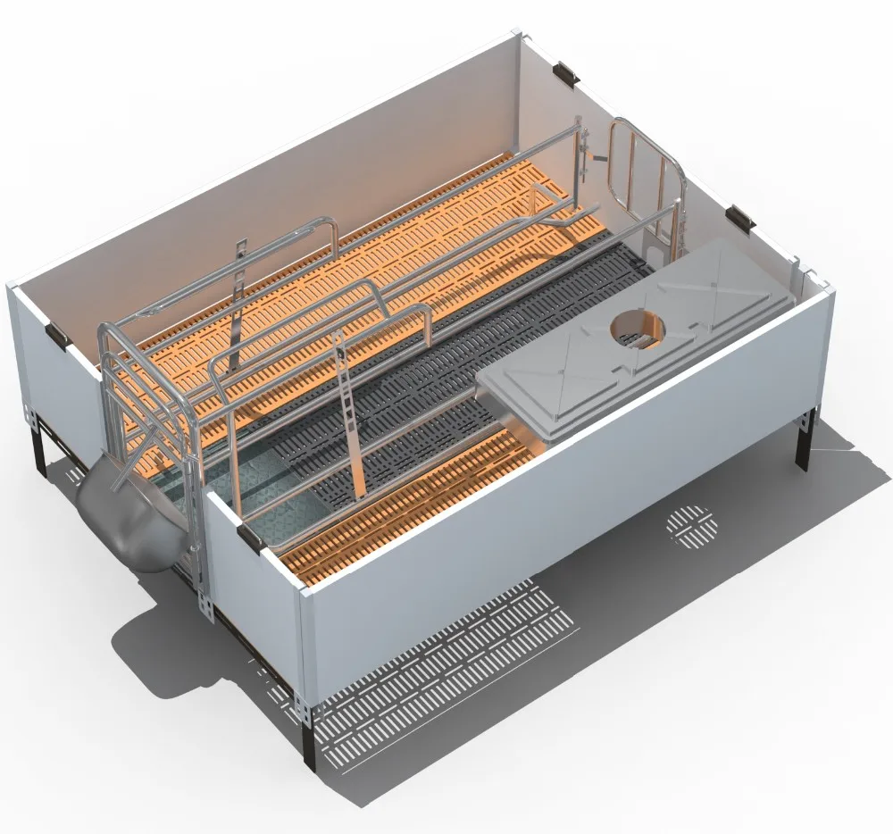farrowing crate03