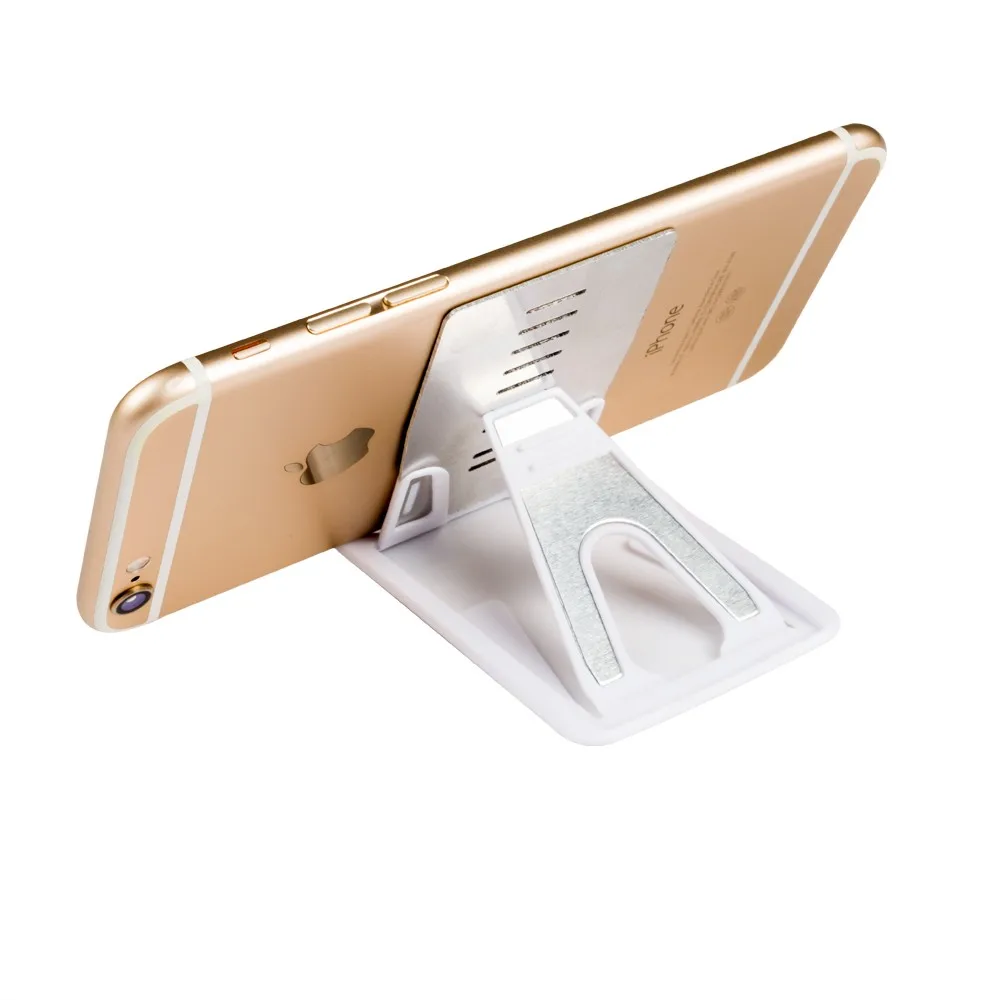 Phone Holder Mount