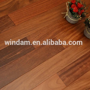 Brazilian Teak Solid Wood Flooring Brazilian Teak Solid Wood Flooring Supplieranufacturers At Alibaba