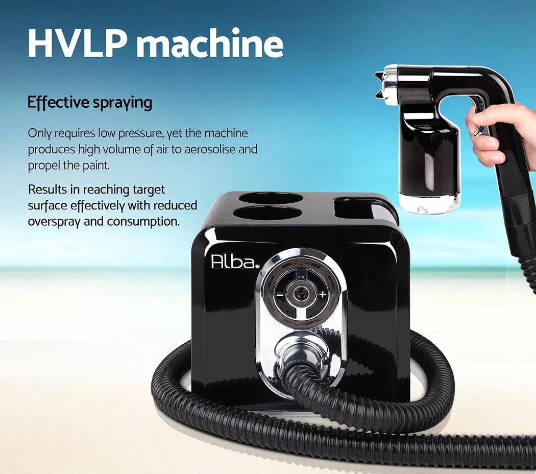 所有行业  美容及个人护理  美容设备  其他美容仪器  main features