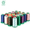 210D/3 Heavy Duty Thread for Canvas Hand Machine Sewing Industrial Threaded Sewing Thread