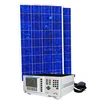 Photovoltaic Cell I-V Characterization solar testing equipments