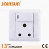 g12 lamp socket copper wires