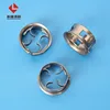 Stainless Steel 304 316 Cascade mini ring
