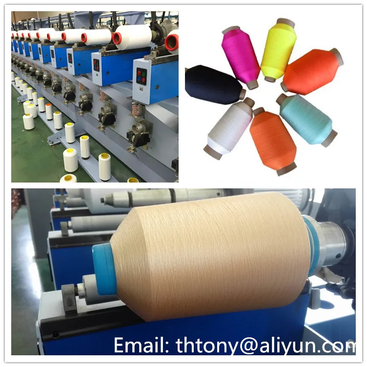 Wholesale precision yarn winding machine At Factory Prices Online 