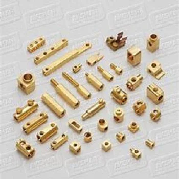 connectors.jpg