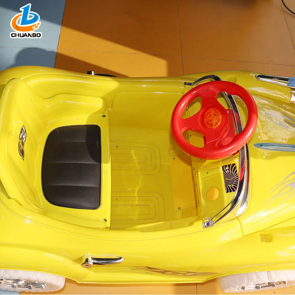 High quality kiddie rides coin-operated horse racing game machinehorse riding game machine for sale