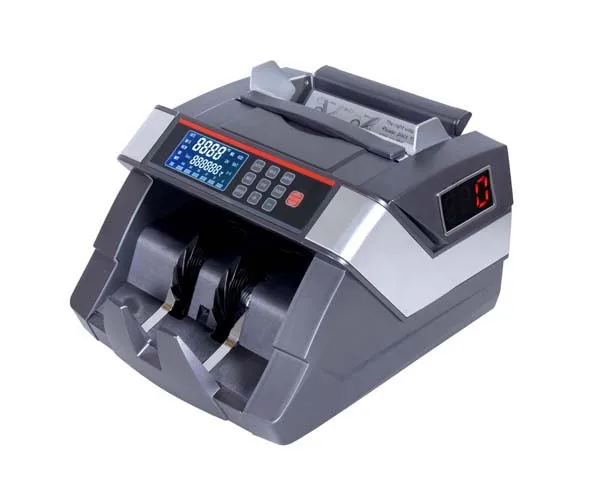 JN-2080 value couner 2.jpg