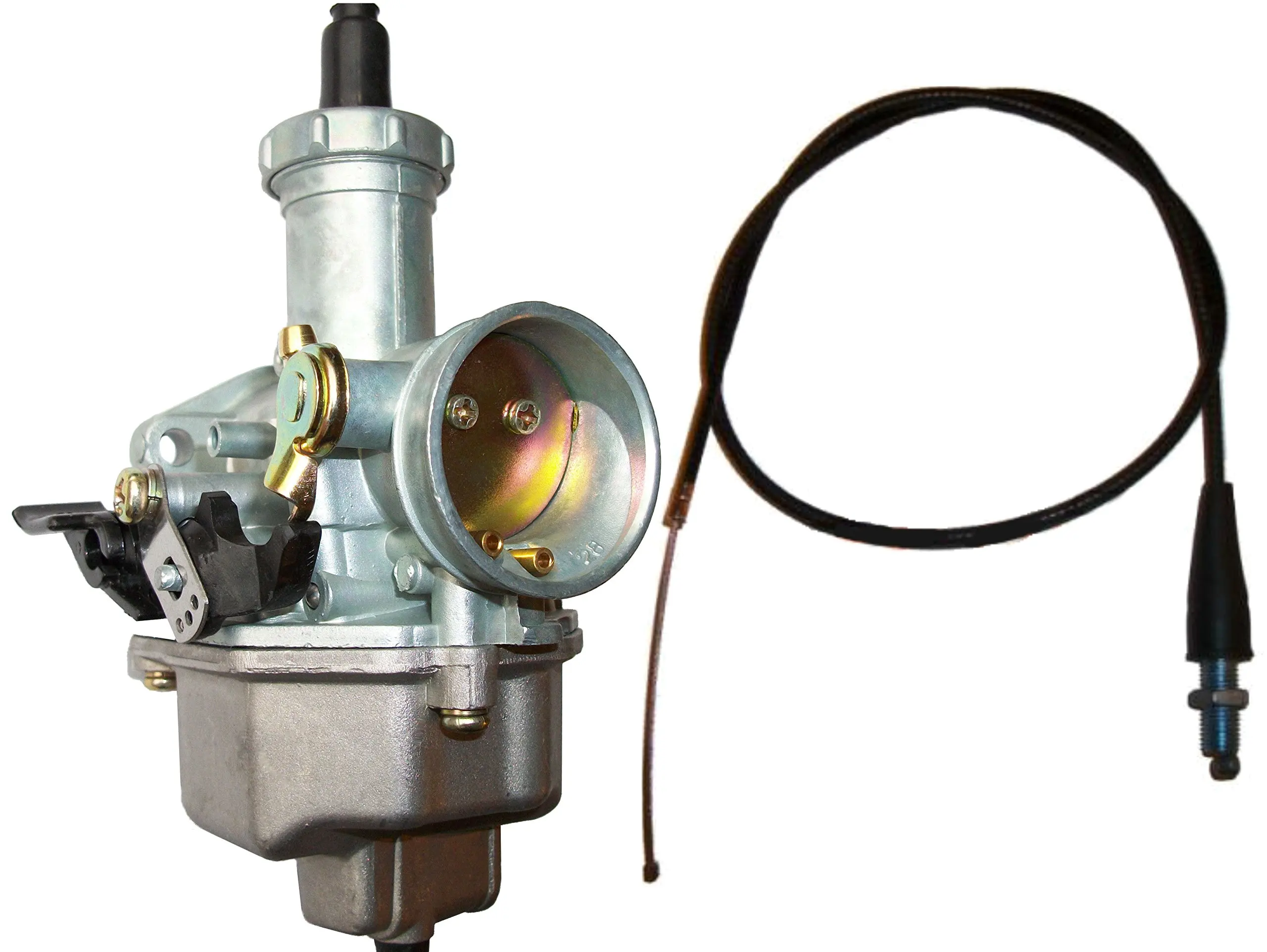 ATV, SidebySide & UTV Parts & Accessories Air Filter For Honda Atc200