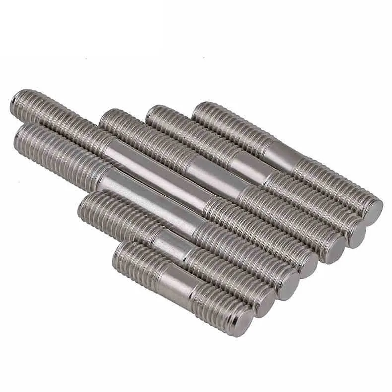 Din938 M18 Double End Threaded Stud Buy M18 Thread Rod Din938 Double din938-m18-double-end-threaded-stud-buy-m18-thread-rod-din938-double