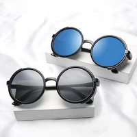 

Fashionable OEM custom logo sunglasses women ce mark buy bulk sunglasses