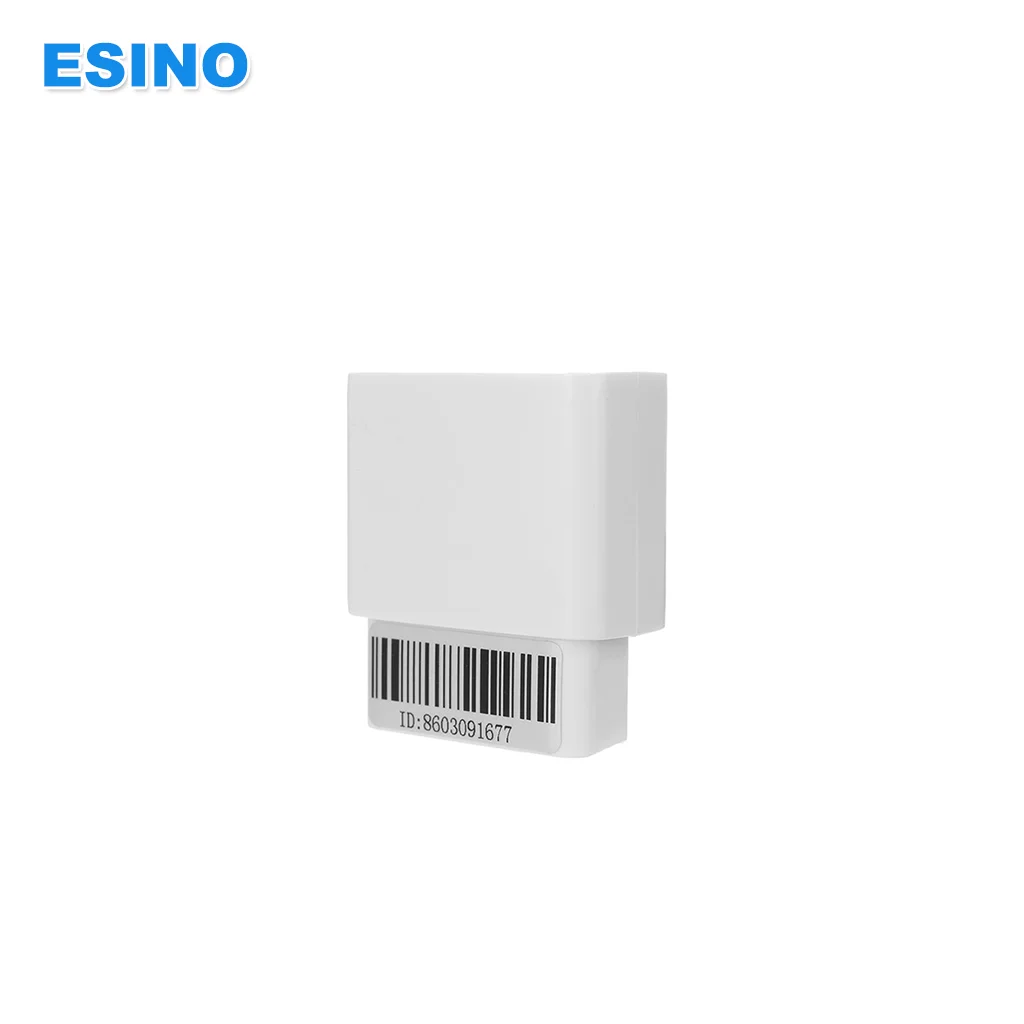 ES-WT01(2)