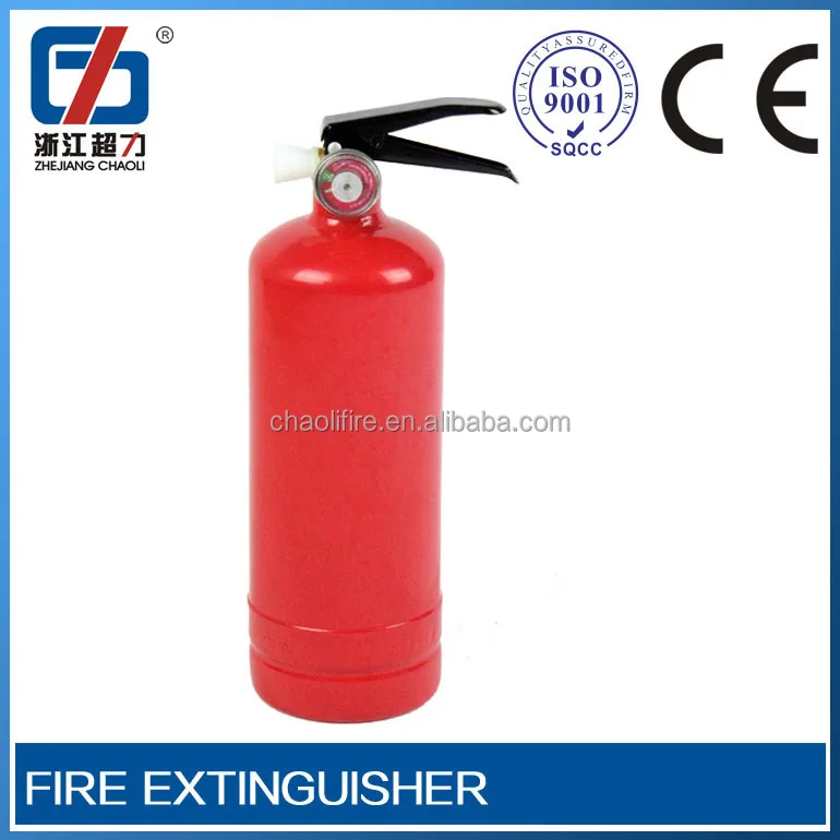 Decorative Fire Extinguisher co2 fire extinguisher price, co2 fire extinguisher price suppliers Decorative Fire Extinguisher co2 fire extinguisher price, co2 fire extinguisher price suppliers