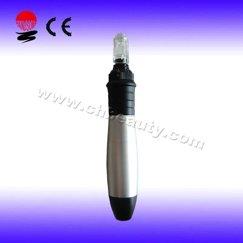 Derma Pen MR-012A