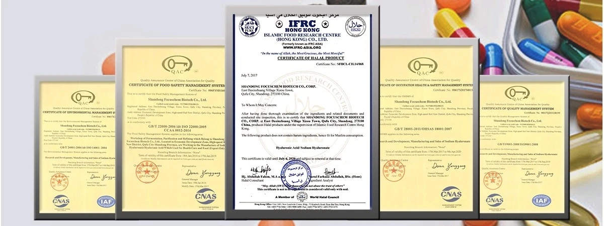 Certificate (6).jpg