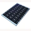 /product-detail/seamless-welding-machine-solar-panel-sun-tracker-for-woolworths-62207189269.html
