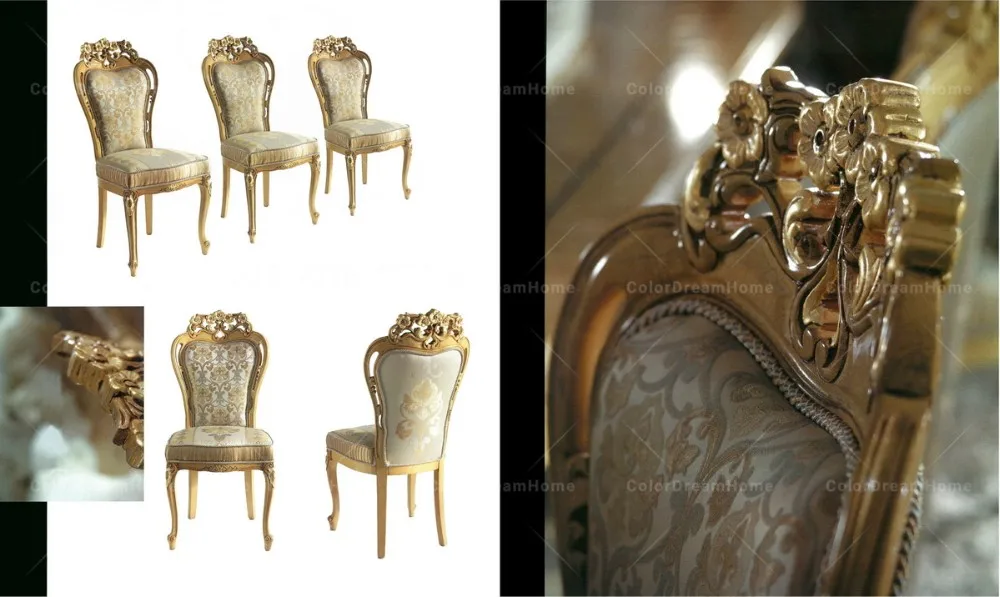 Royal Luxury Wedding Bed For Bride And Groom Bedroom Furniture