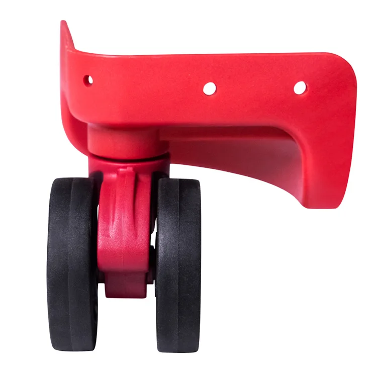 360 Degree Custom Atlantic Dockers Kids Backpack Ball Bearing Eminent Faraway Detachable Luggage