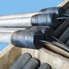 Good Quality High Silicon Cast Iron Solid Anode for Cathodic Protection