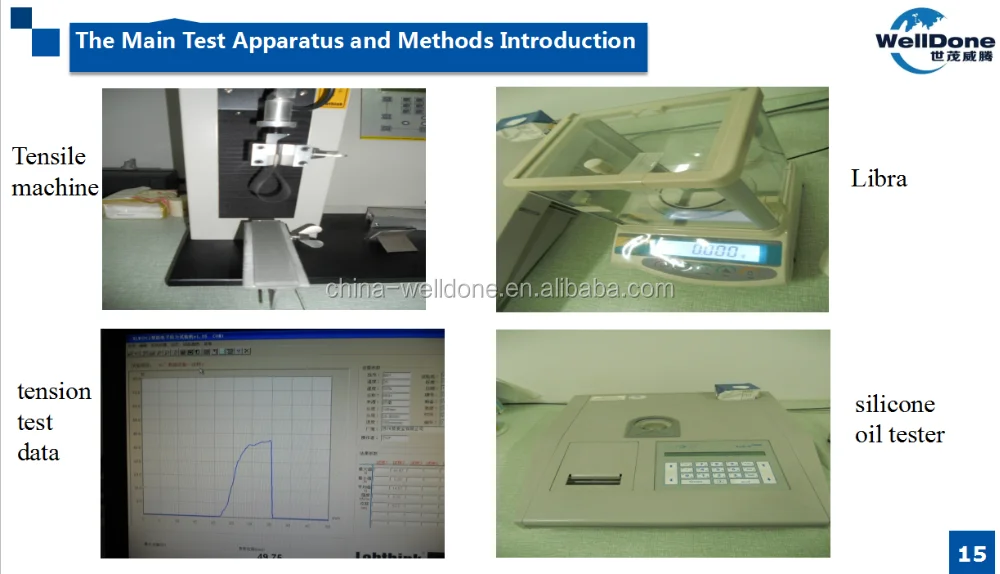 alibaba china pp tape