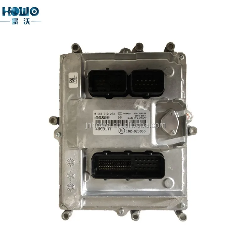 Electronic Control Module >> 4898111 Electronic Control Module Ecm 0281010253 Buy Ecm Electronic Control Module 4898111 Product On Alibaba Com Electronic Control Module >> 4898111 Electronic Control Module Ecm 0281010253 Buy Ecm Electronic Control Module 4898111 Product On Alibaba Com