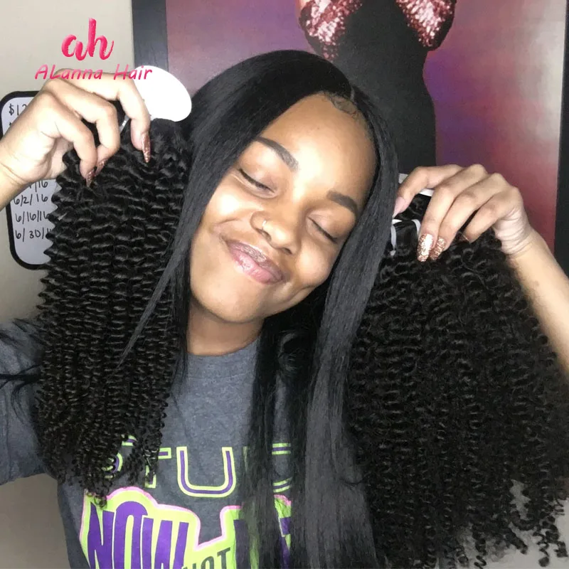 curly11.jpg