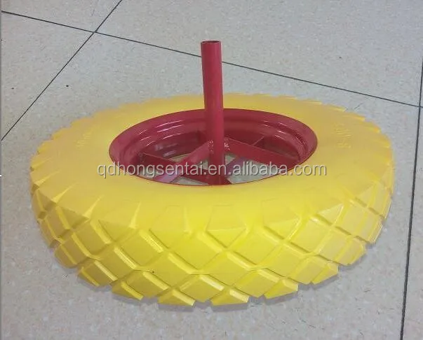 14 inch pu wheel.jpg