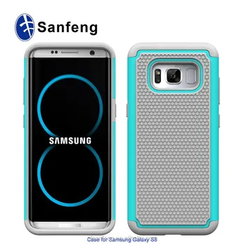 samsung galaxy s8 edge phone case samsung galaxy s8 edge phone case