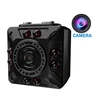 SQ10 1080P Full HD Portable Spy Camera Mini DV Camcorder with Night Vision Video Camera