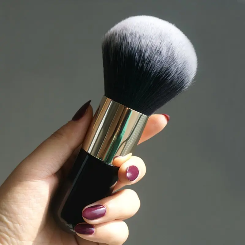 makeup tools.jpg