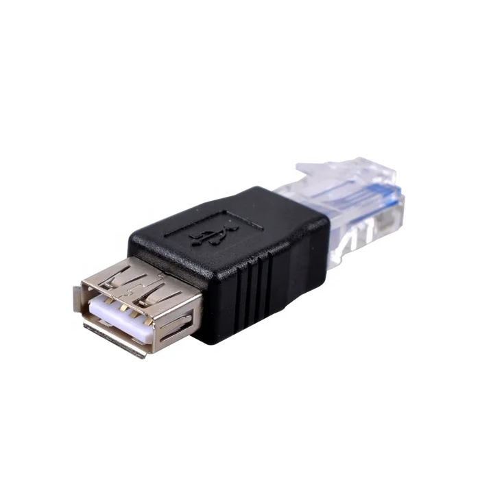 

Good reputation 2.0 usb female to ethernet rj45 male adapter, N/a