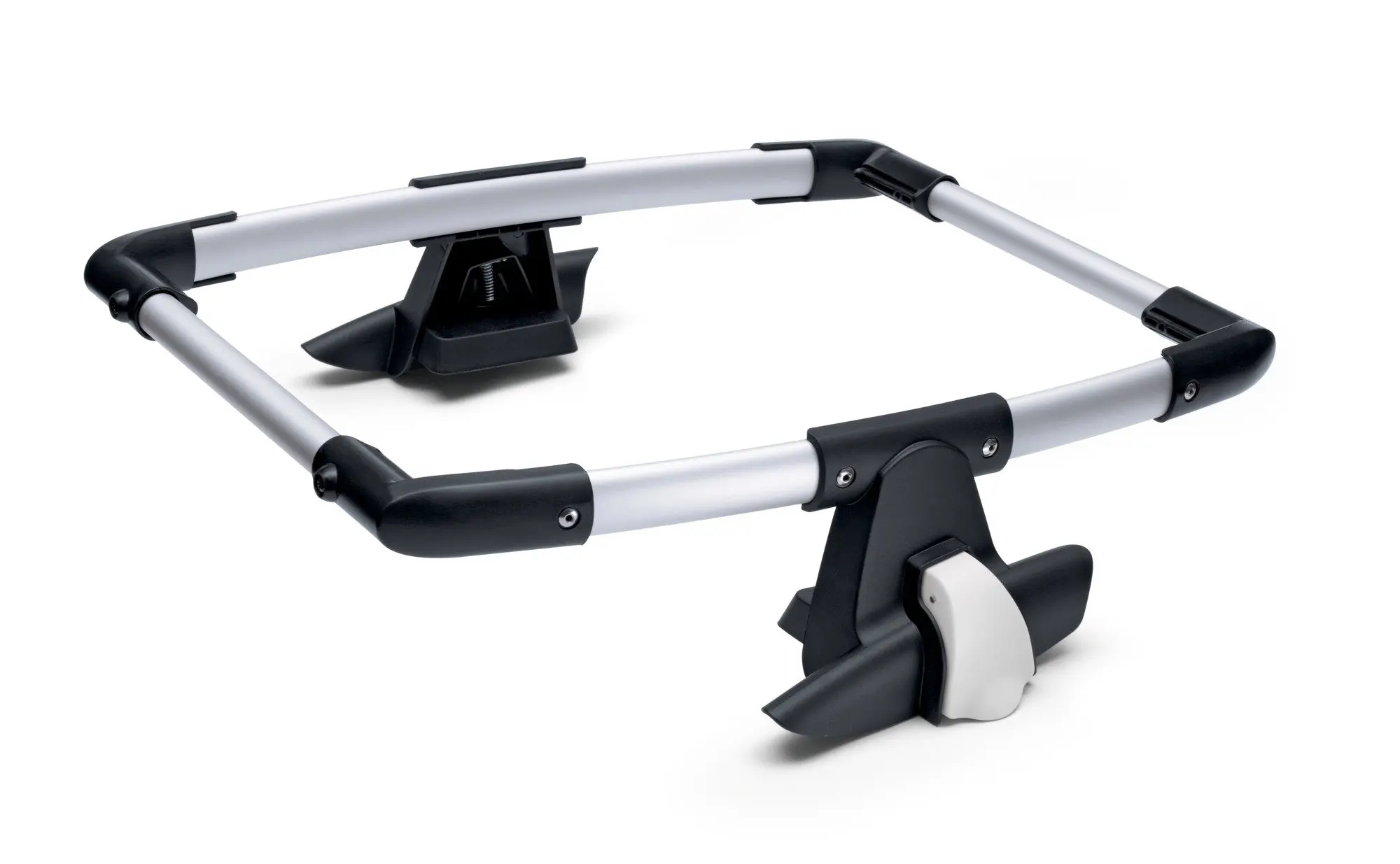 Buy Bugaboo Cameleon3 Adapter Select Chicco Car Seats In