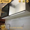 Under-Cabinet LED Office/Closet/Kitchen Light Fixture led cabinet light with ir sensor switch