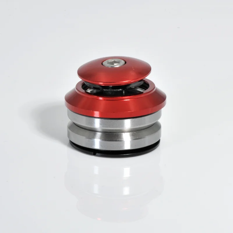 bicycle headsets.png