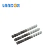 Machine Chucking Reamer Tools Carbide Taper Shank Reamer