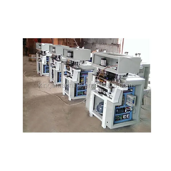 loop handle mc10.jpg