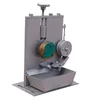 one color online printer for pp strap making machine