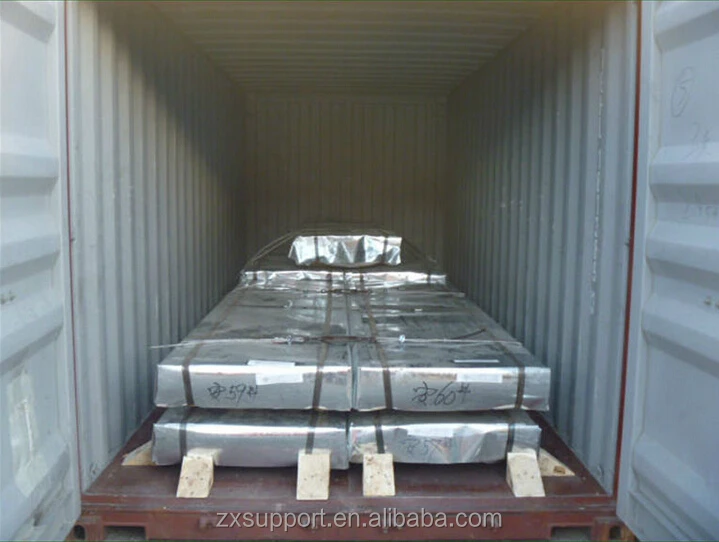 shipping (2)