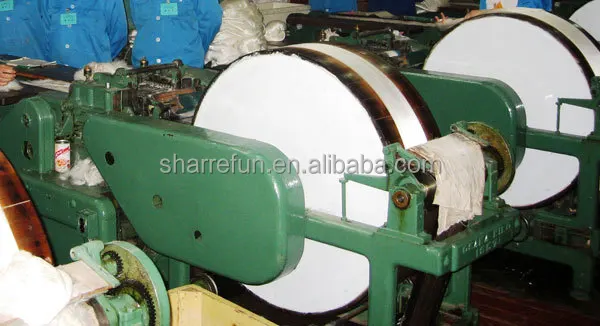 100% Tussah silk noil,Tussah silk waste,silk fibre