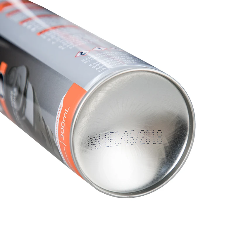 
ARCHELE BRAND FUEL INJECTOR CLEANER LIQUID FORM 300ML CLEAN INJECTOR 