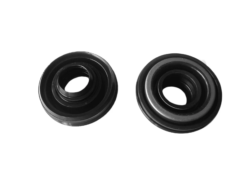 
Panasonic Washing Machine Oil Seal 