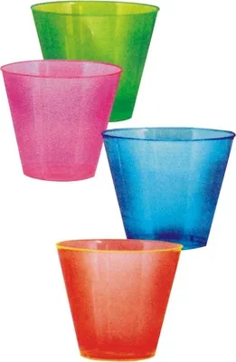 Plastic Cups (2).jpg