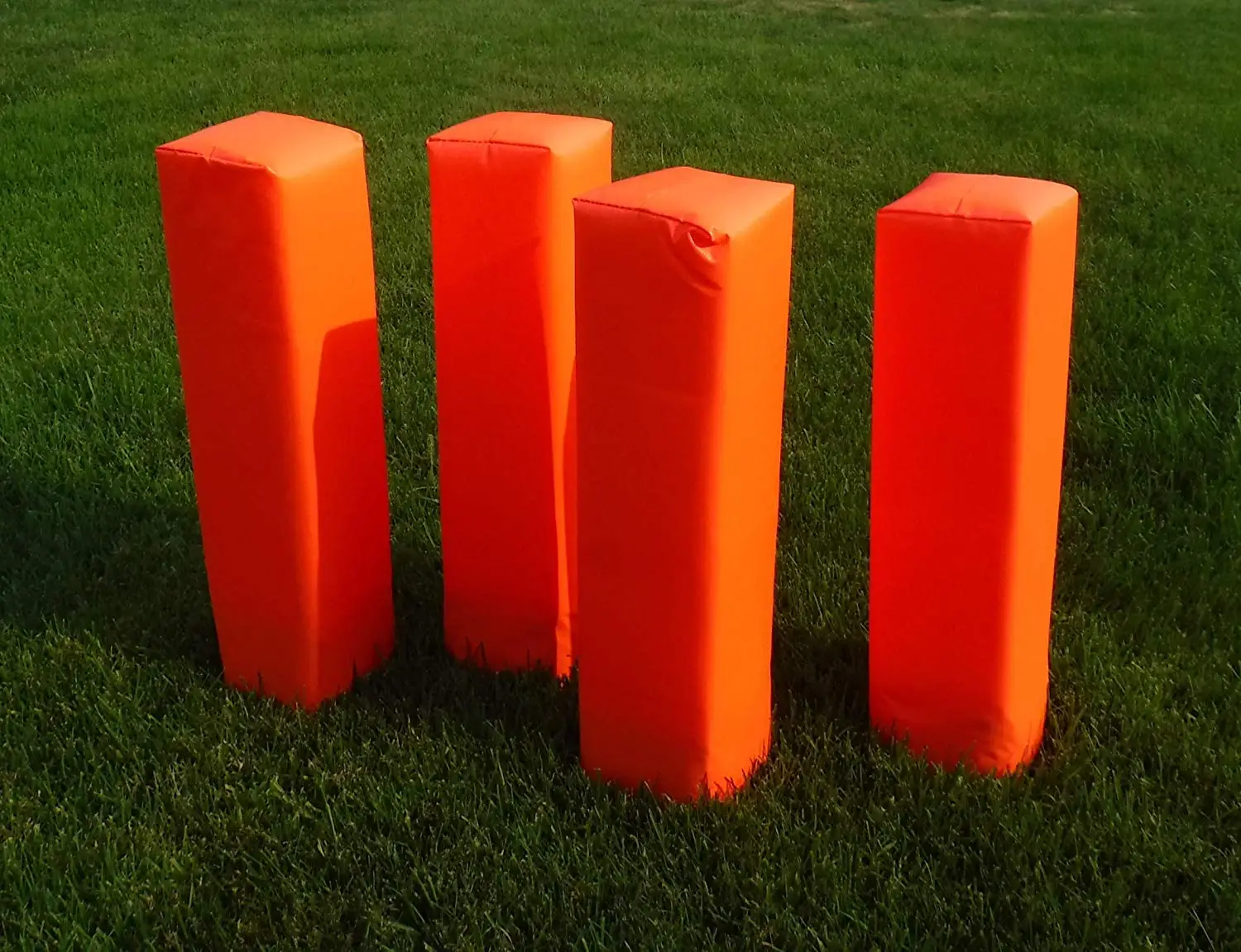 Cheap Traffic Pylons, find Traffic Pylons deals on line at