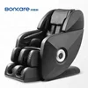 1 years warranty nice full body massage chair in yiwu