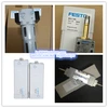 (Original new) MS4-LFR-1/4-D7-C-R-M-RG-AS Order No 526489 Cylinder Solenoid valve Sensor Cable