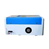 China cheap price co2 laser engraving machine 4040