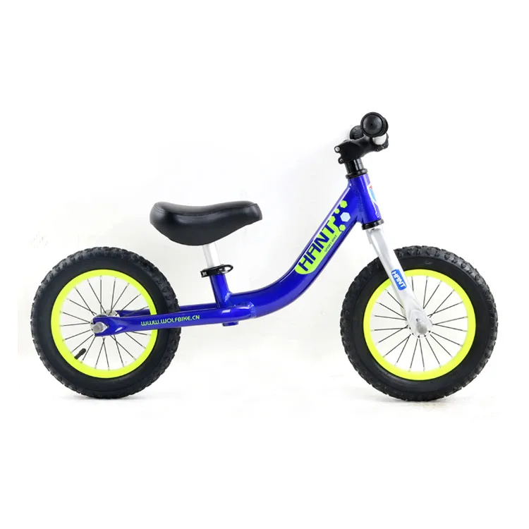 best balance bike for 1 year old