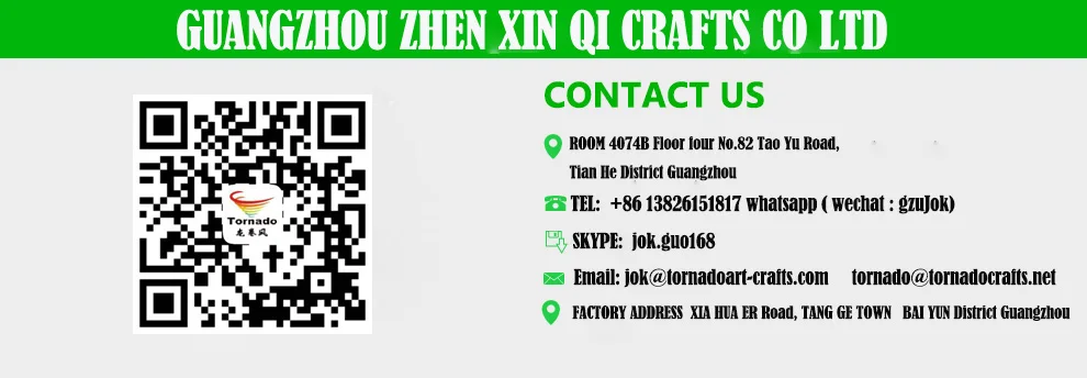 import and export Guangzhou factory mickey mouse statue wholesale