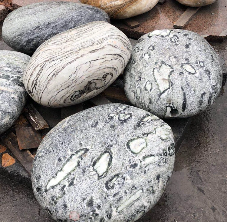 green marble.jpg
